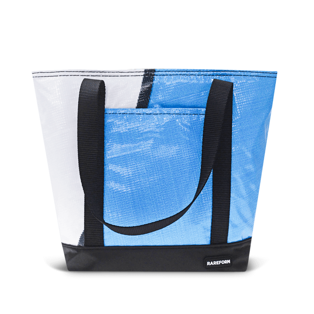 Beck Lunch Tote