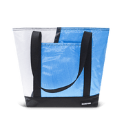 Beck Lunch Tote