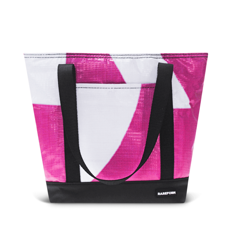 Beck Lunch Tote