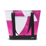 Beck Lunch Tote