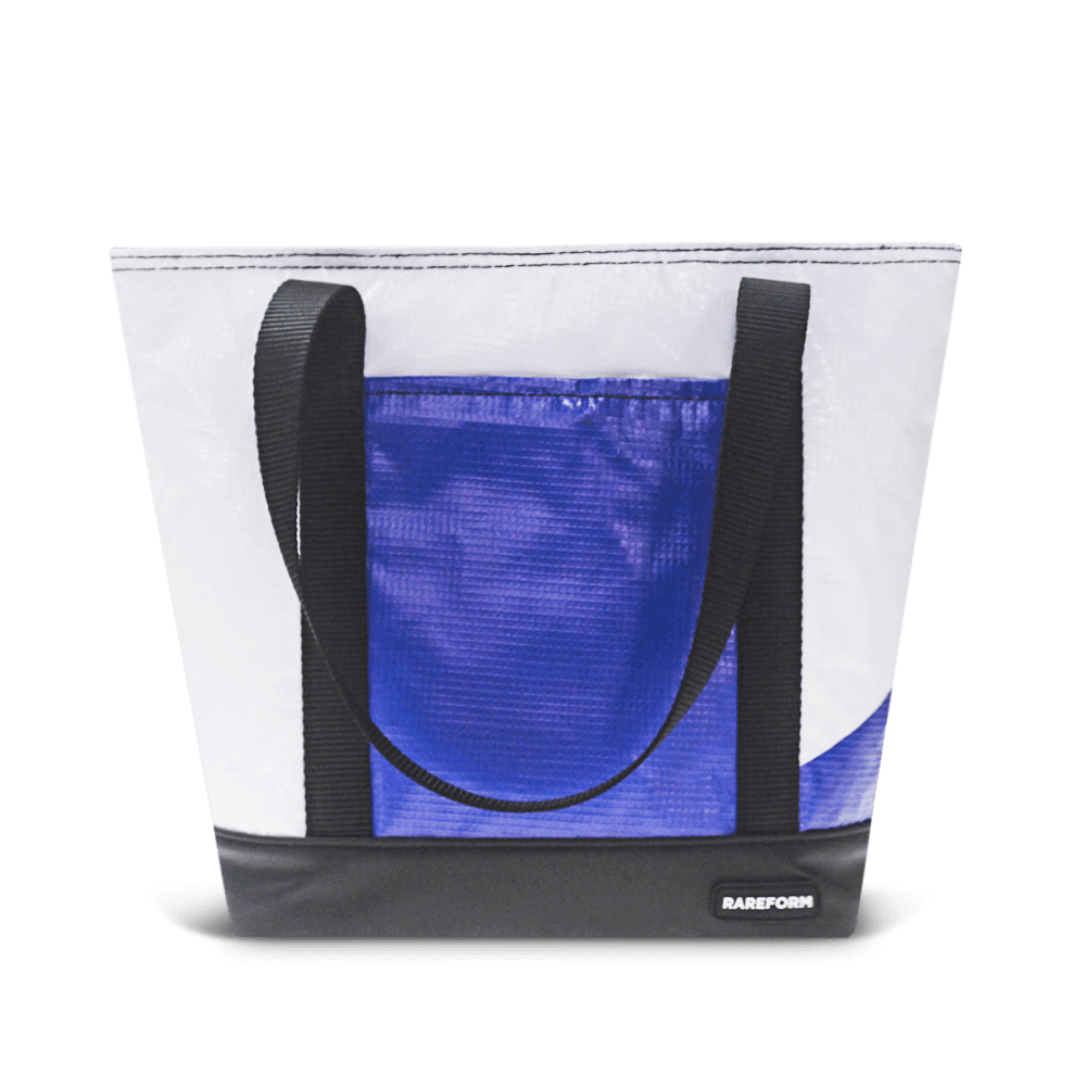 Beck Lunch Tote