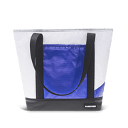 Beck Lunch Tote