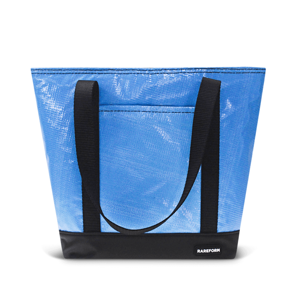 Beck Lunch Tote