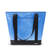 Beck Lunch Tote