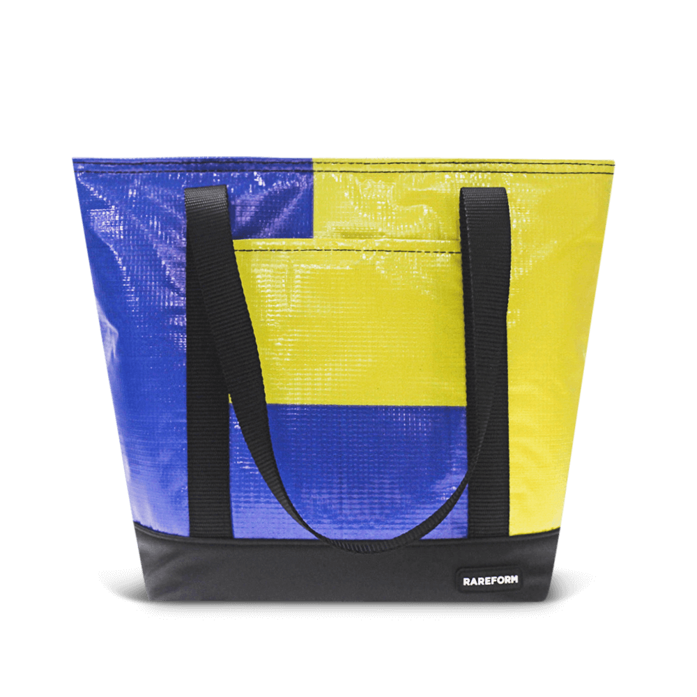 Beck Lunch Tote