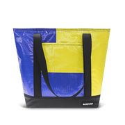 Beck Lunch Tote