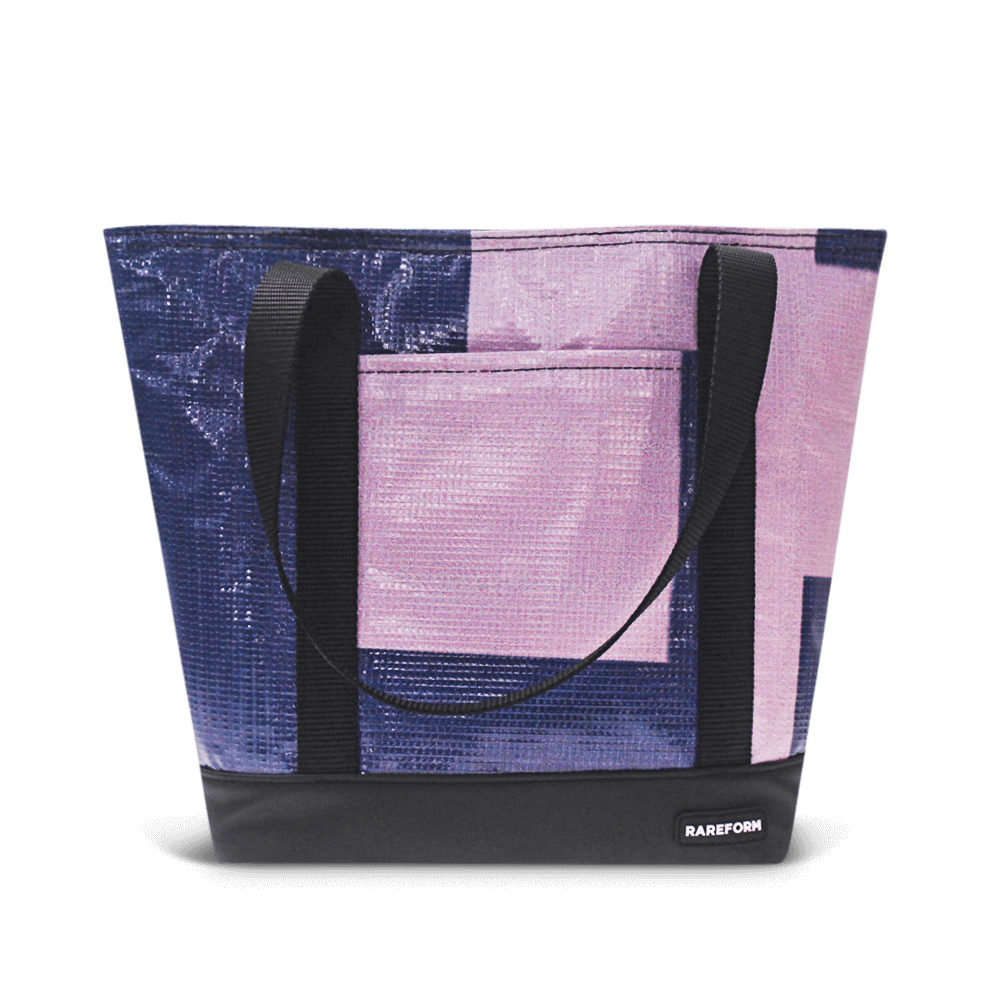 Beck Lunch Tote