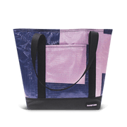 Beck Lunch Tote
