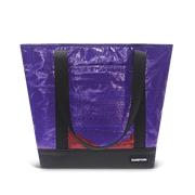 Beck Lunch Tote
