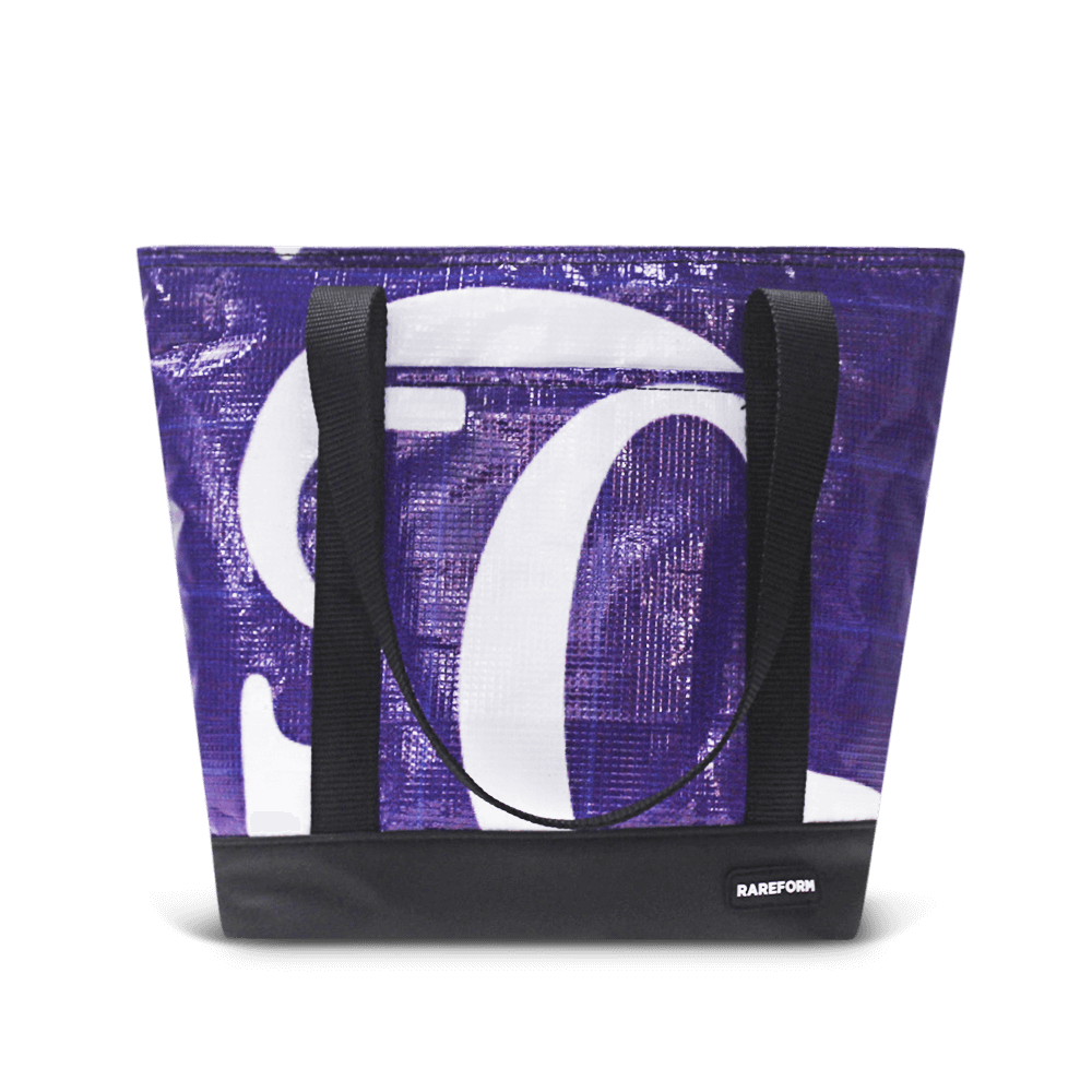 Beck Lunch Tote