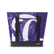 Beck Lunch Tote