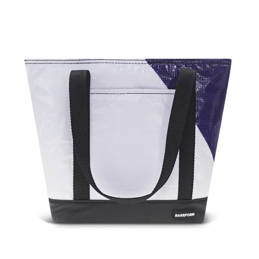 Beck Lunch Tote