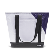 Beck Lunch Tote