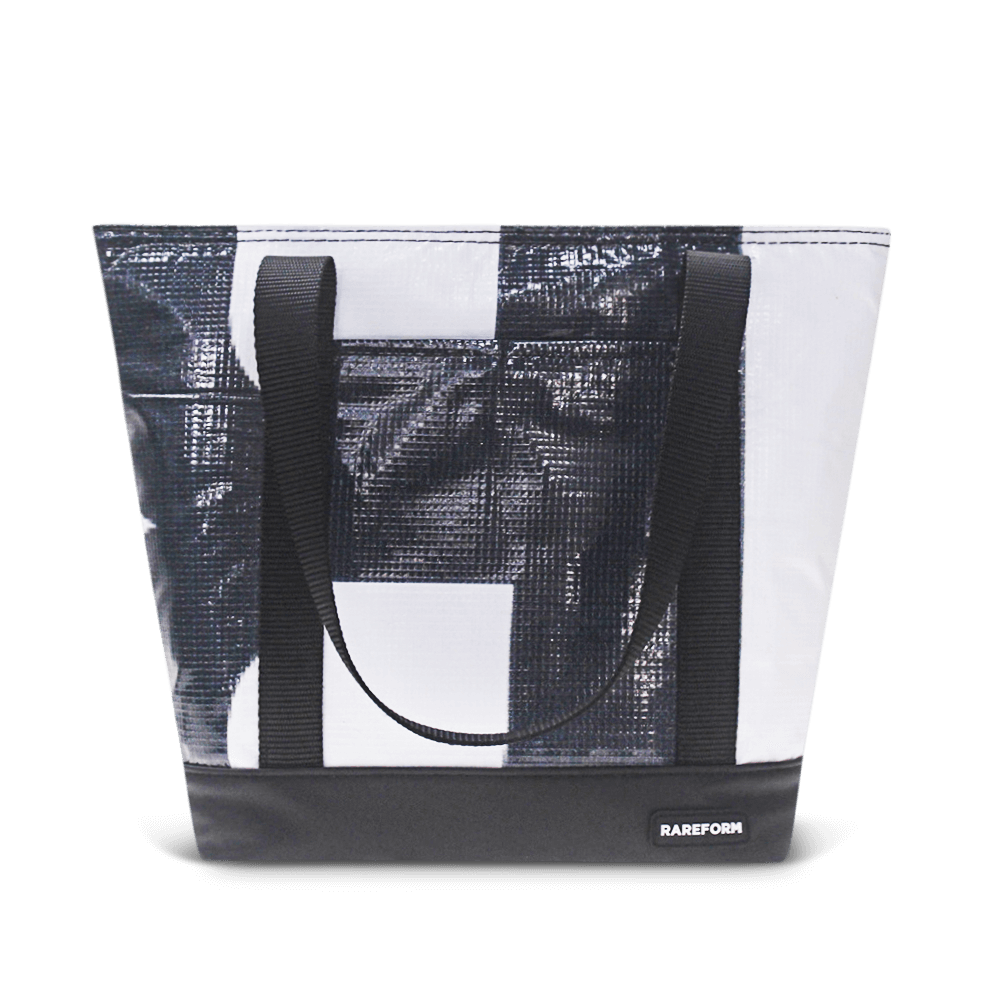 Beck Lunch Tote