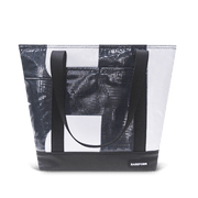 Beck Lunch Tote
