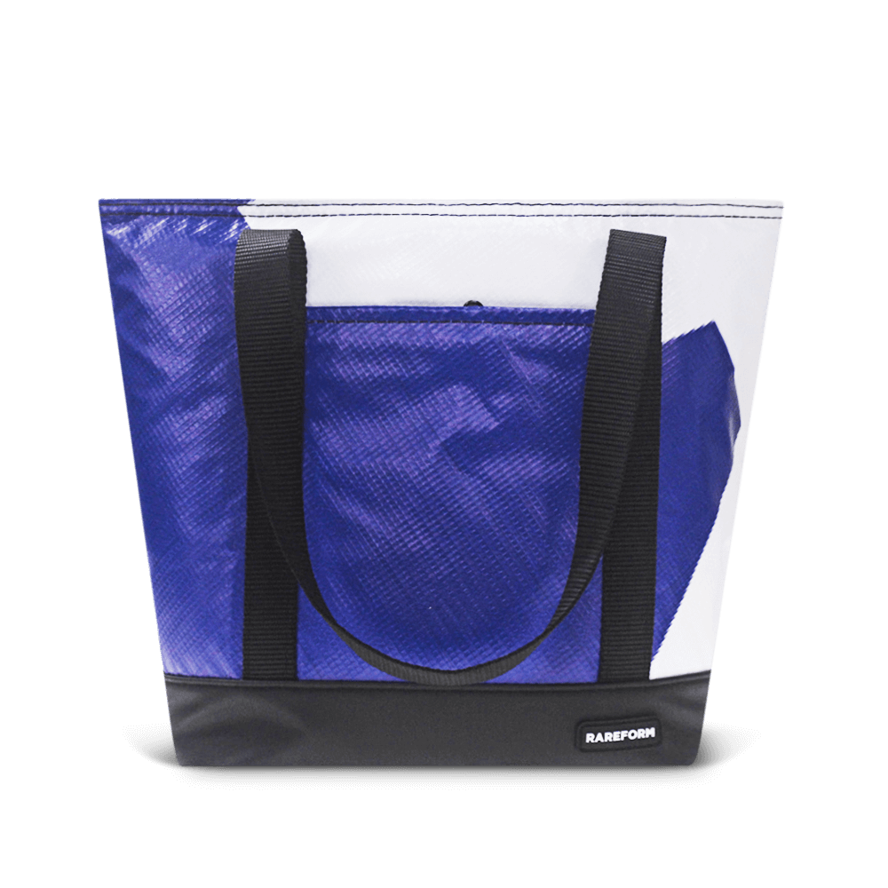 Beck Lunch Tote