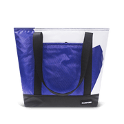 Beck Lunch Tote