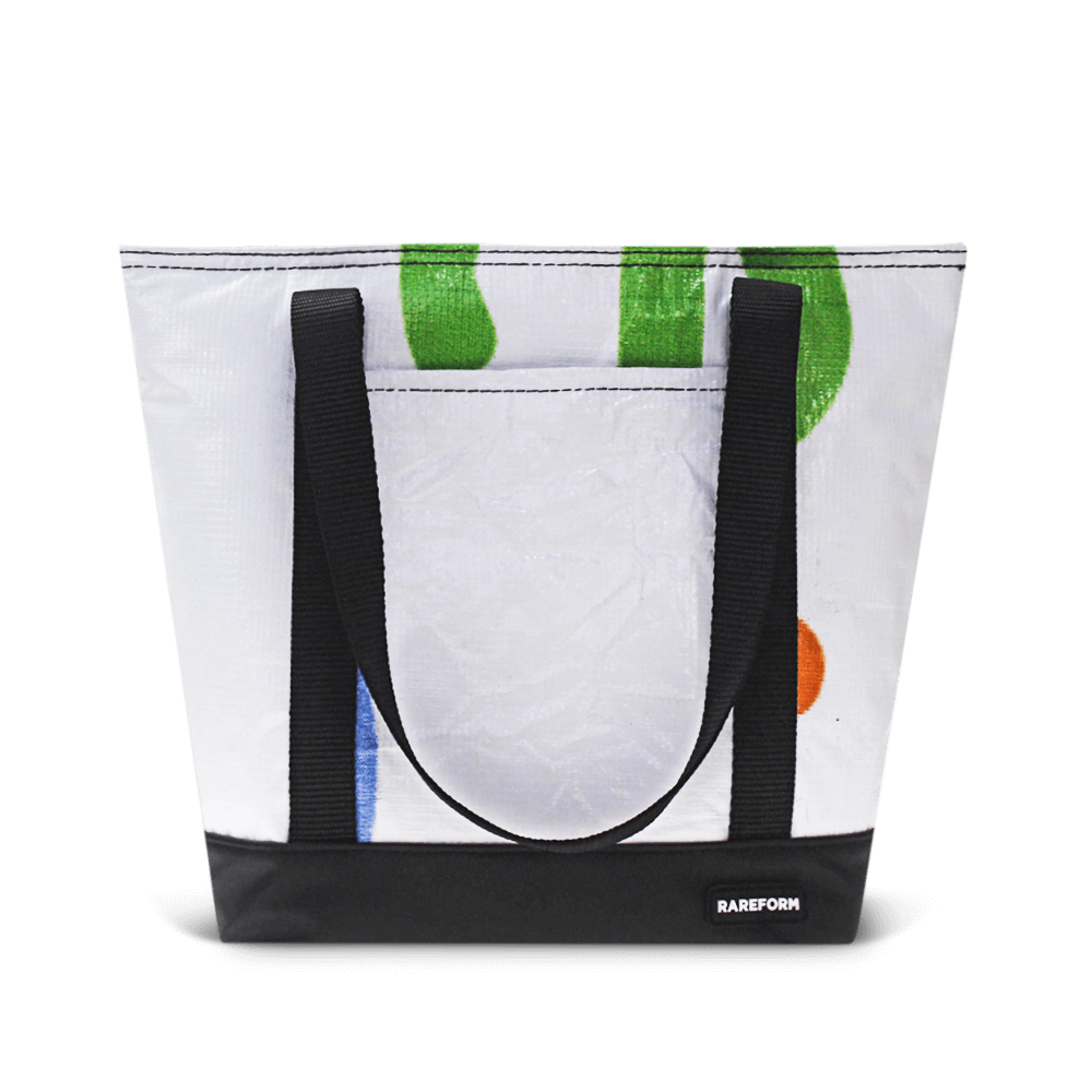 Beck Lunch Tote
