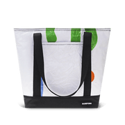 Beck Lunch Tote