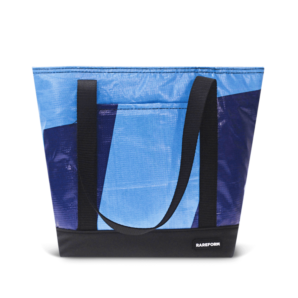 Beck Lunch Tote