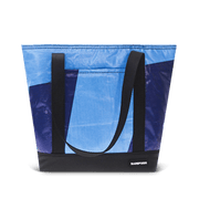 Beck Lunch Tote