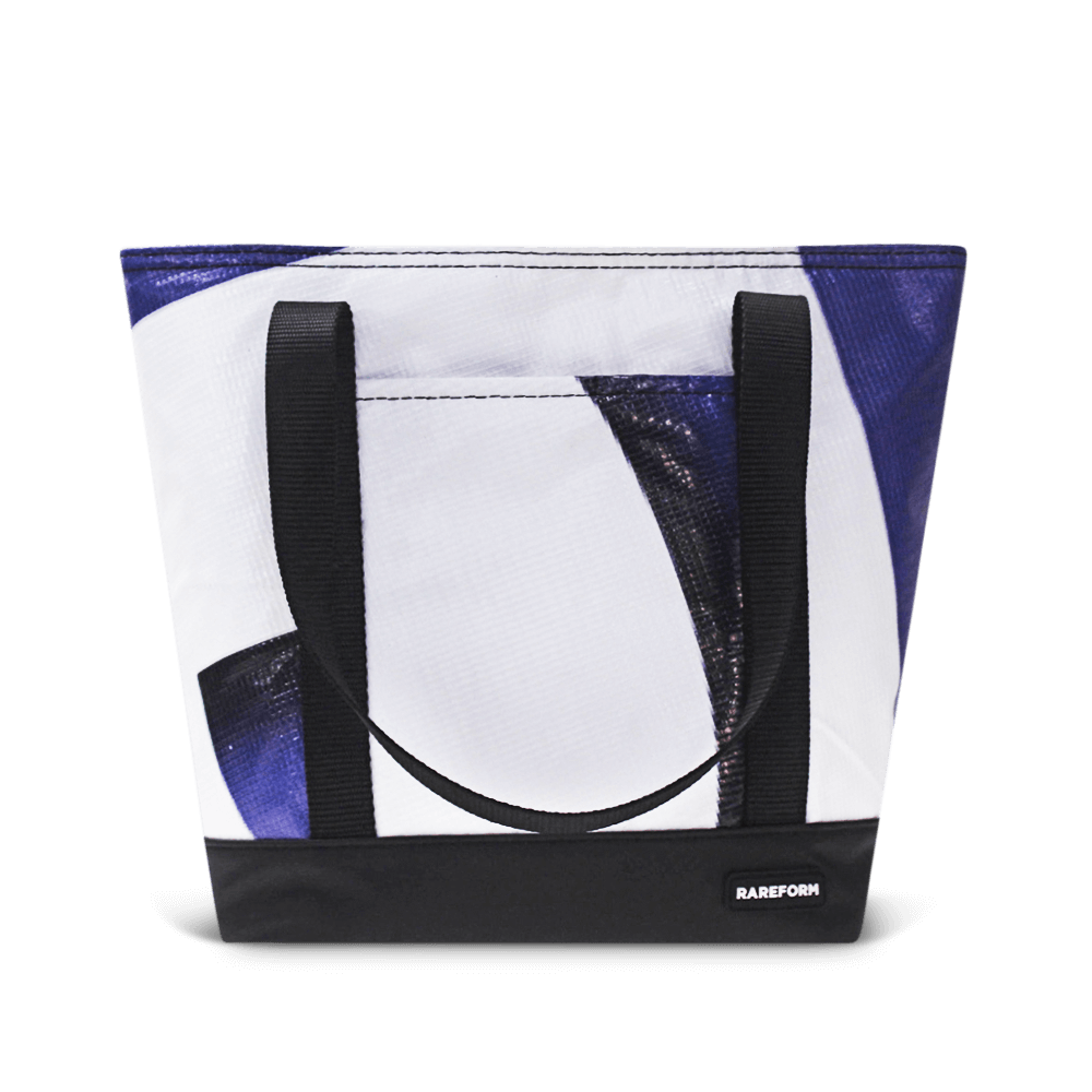 Beck Lunch Tote