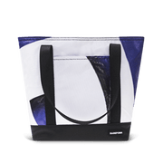 Beck Lunch Tote