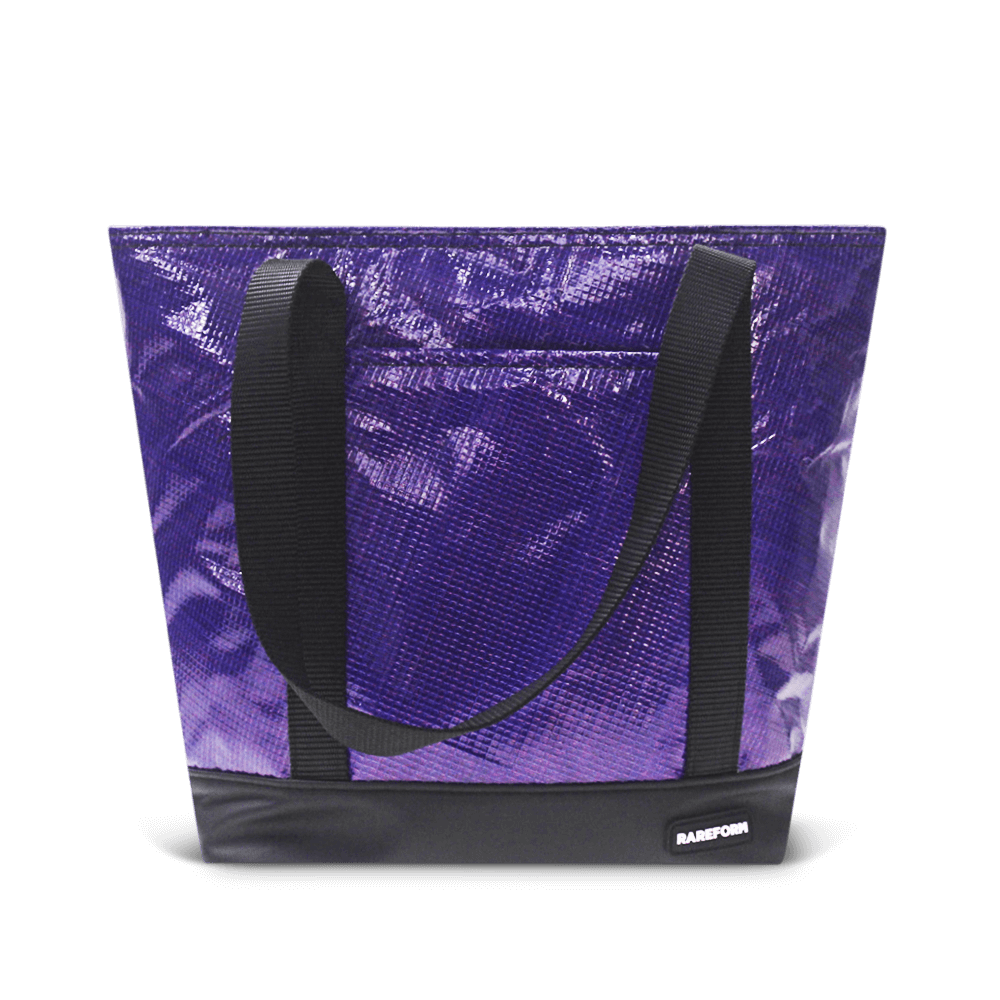 Beck Lunch Tote