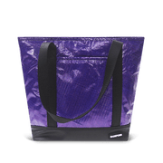 Beck Lunch Tote