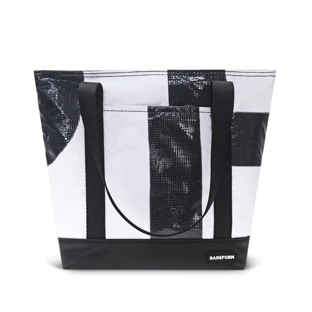 Beck Lunch Tote