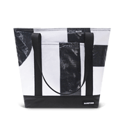 Beck Lunch Tote