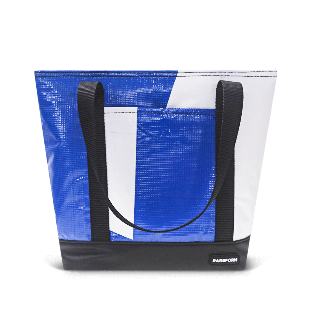 Beck Lunch Tote