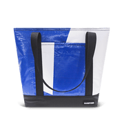 Beck Lunch Tote