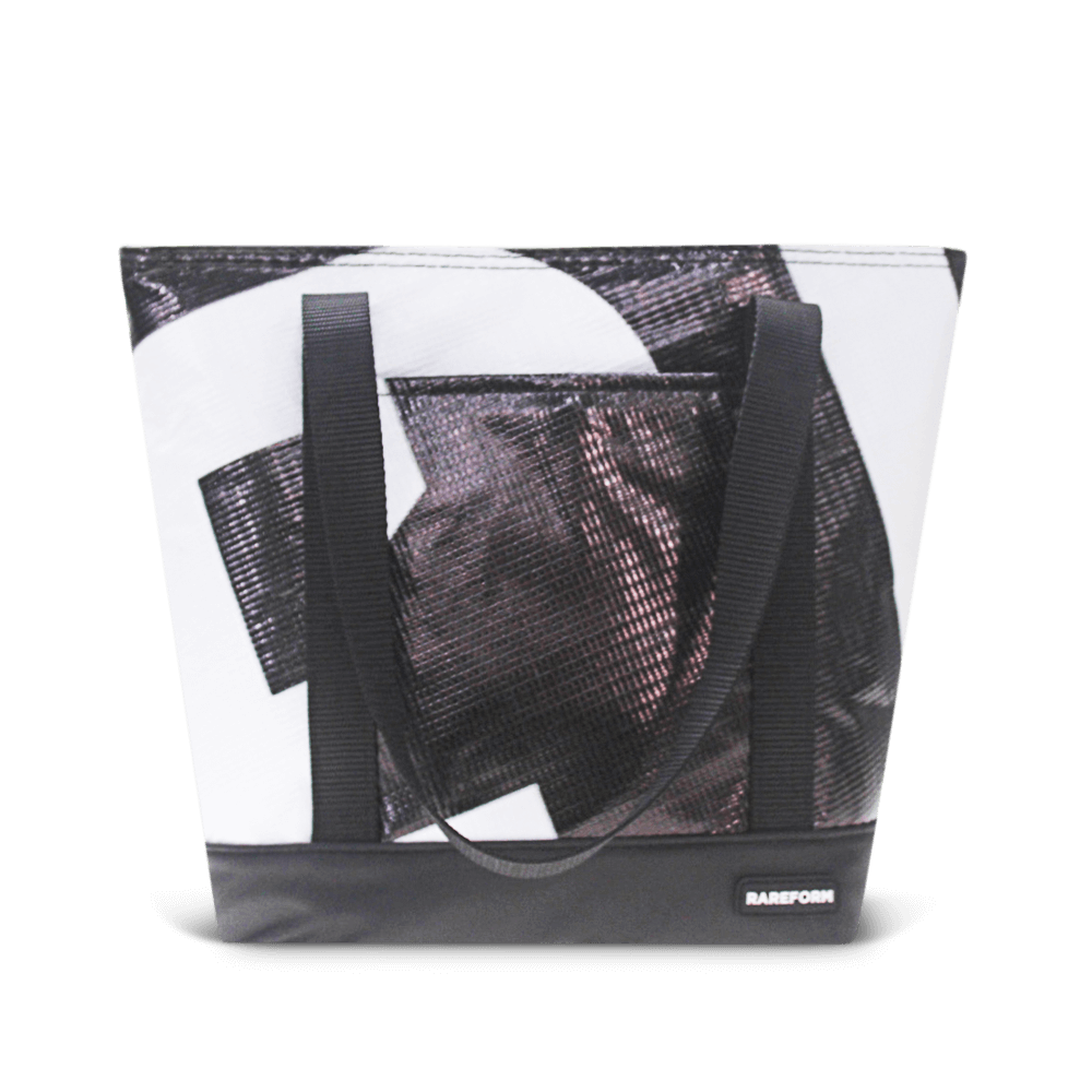 Beck Lunch Tote