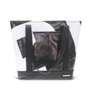 Beck Lunch Tote