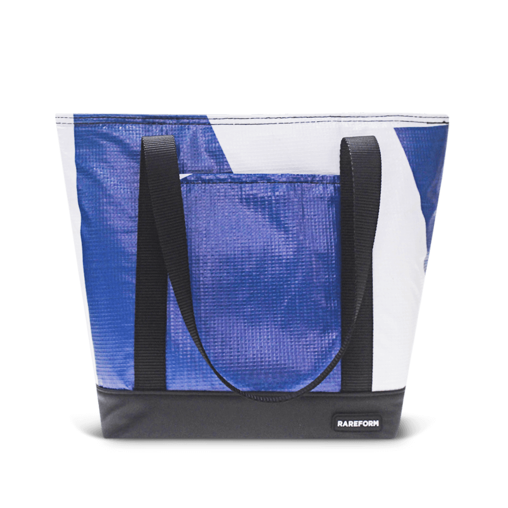 Beck Lunch Tote