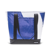 Beck Lunch Tote