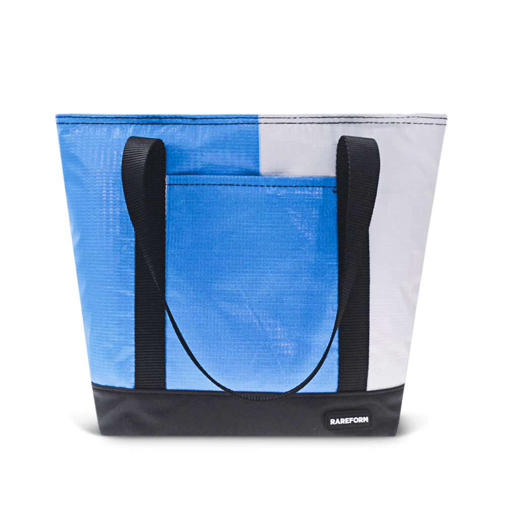 Beck Lunch Tote