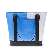 Beck Lunch Tote