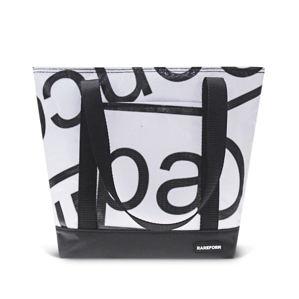 Beck Lunch Tote