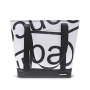 Beck Lunch Tote