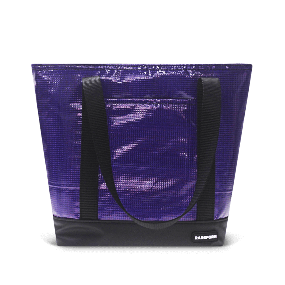 Beck Lunch Tote