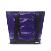 Beck Lunch Tote