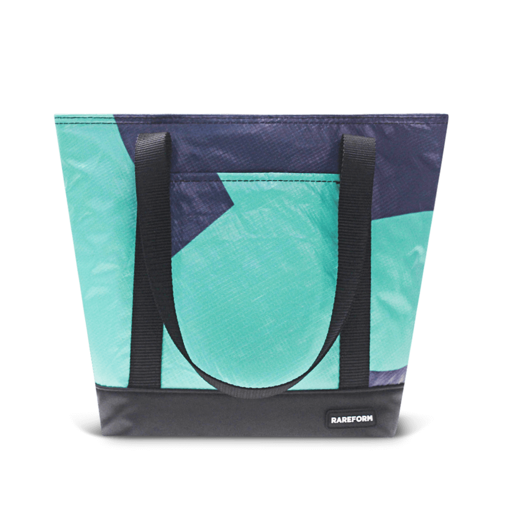 Beck Lunch Tote
