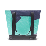 Beck Lunch Tote