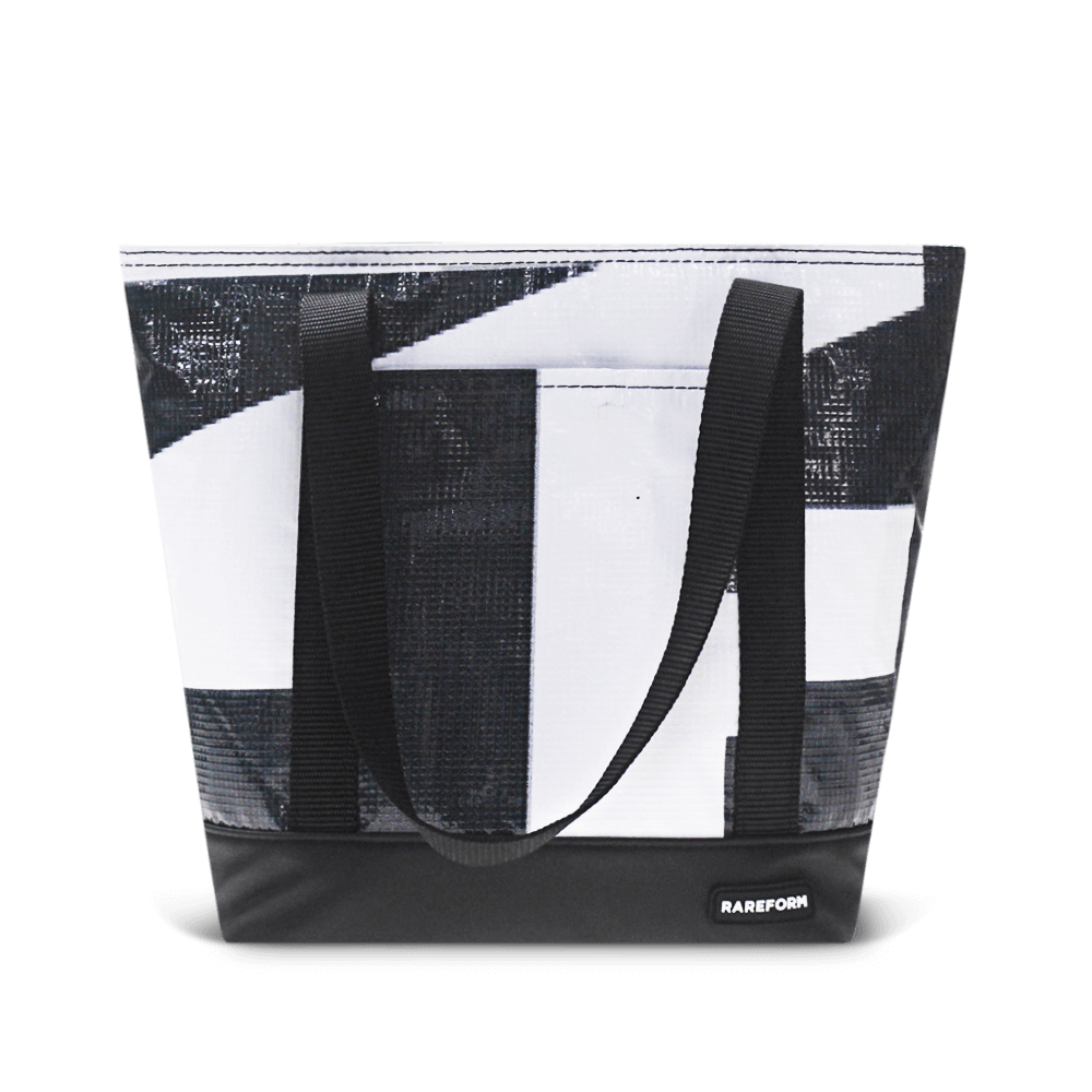 Beck Lunch Tote