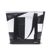 Beck Lunch Tote