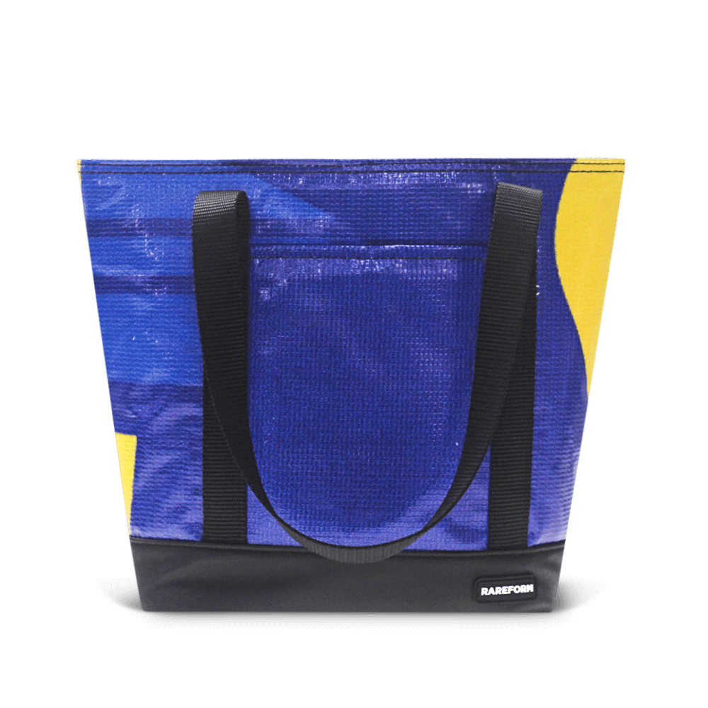 Beck Lunch Tote