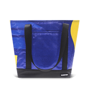 Beck Lunch Tote