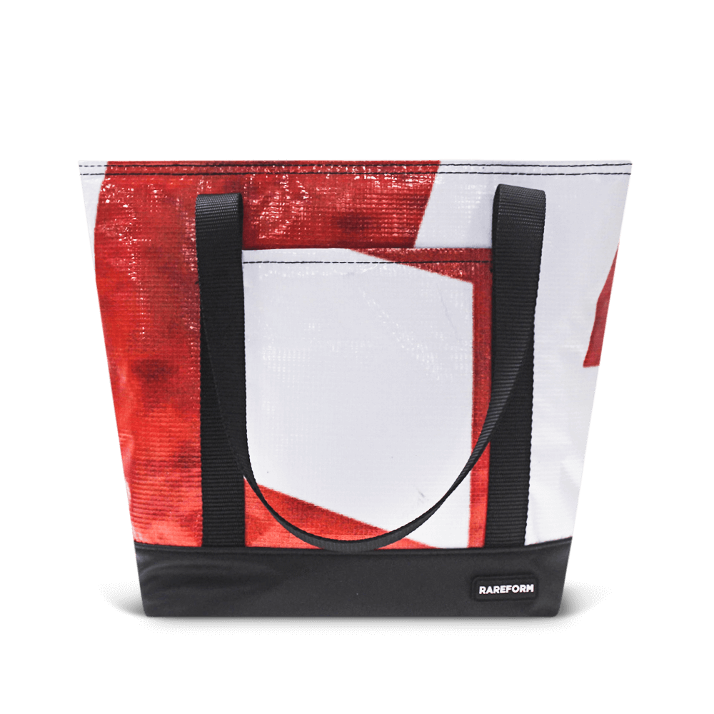 Beck Lunch Tote